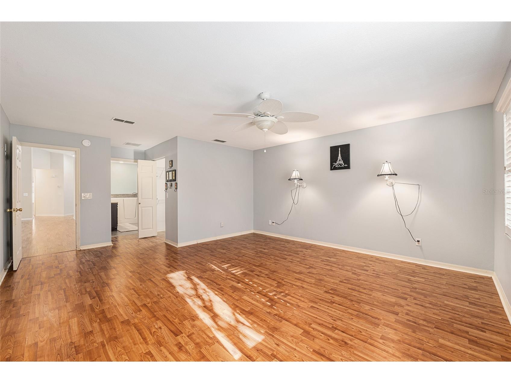 9526 SW 92nd Place Road Ocala FL 34481 OM716811 image21