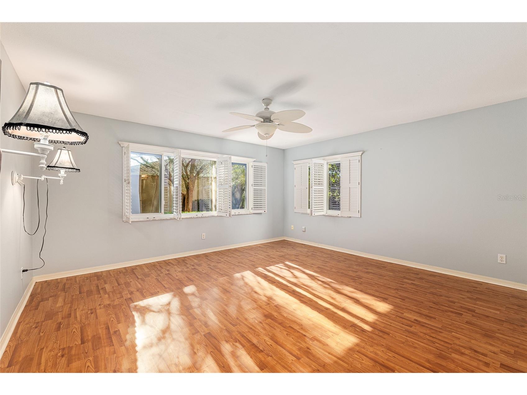 9526 SW 92nd Place Road Ocala FL 34481 OM716811 image22