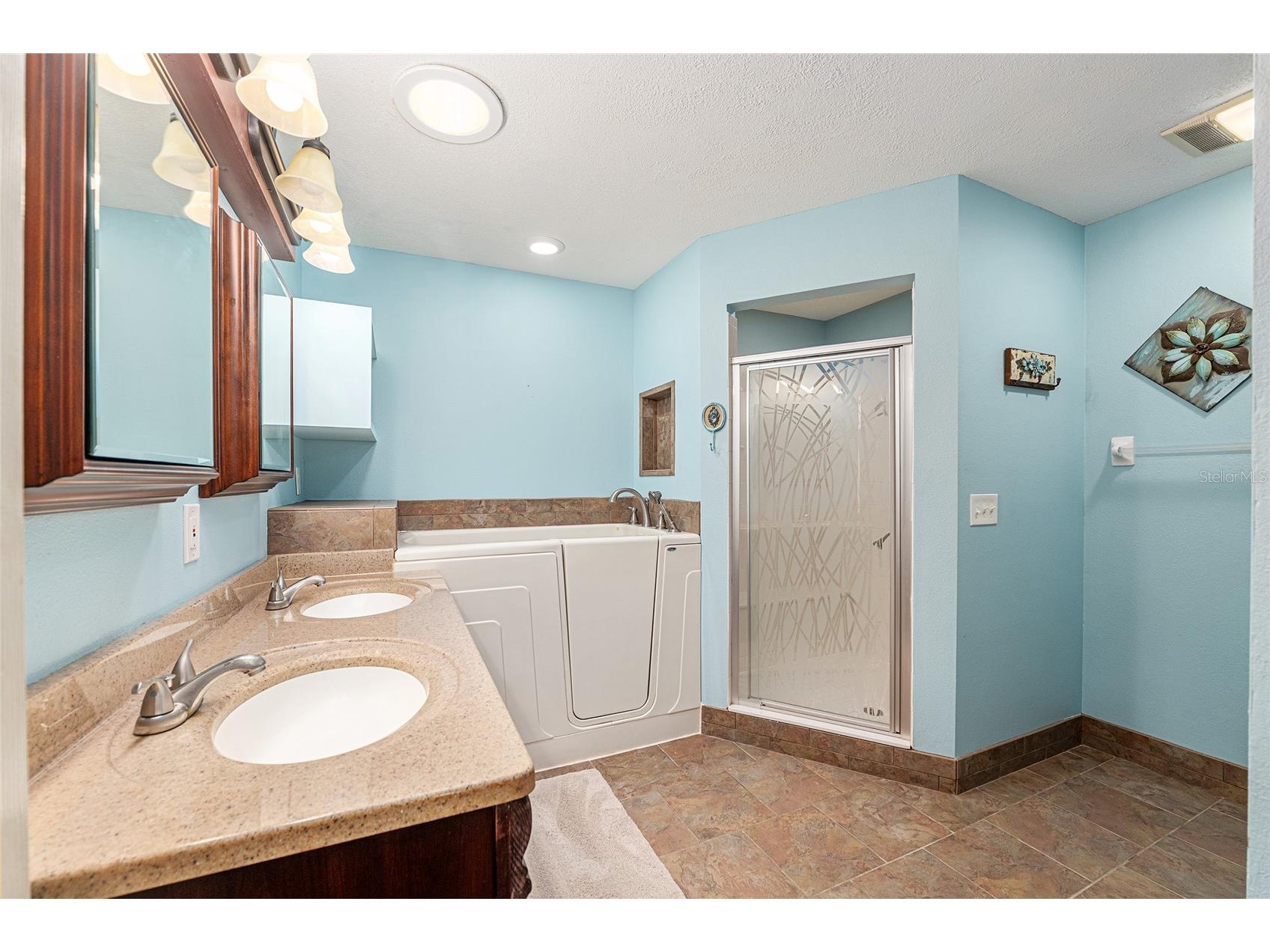 9526 SW 92nd Place Road Ocala FL 34481 OM716811 image23