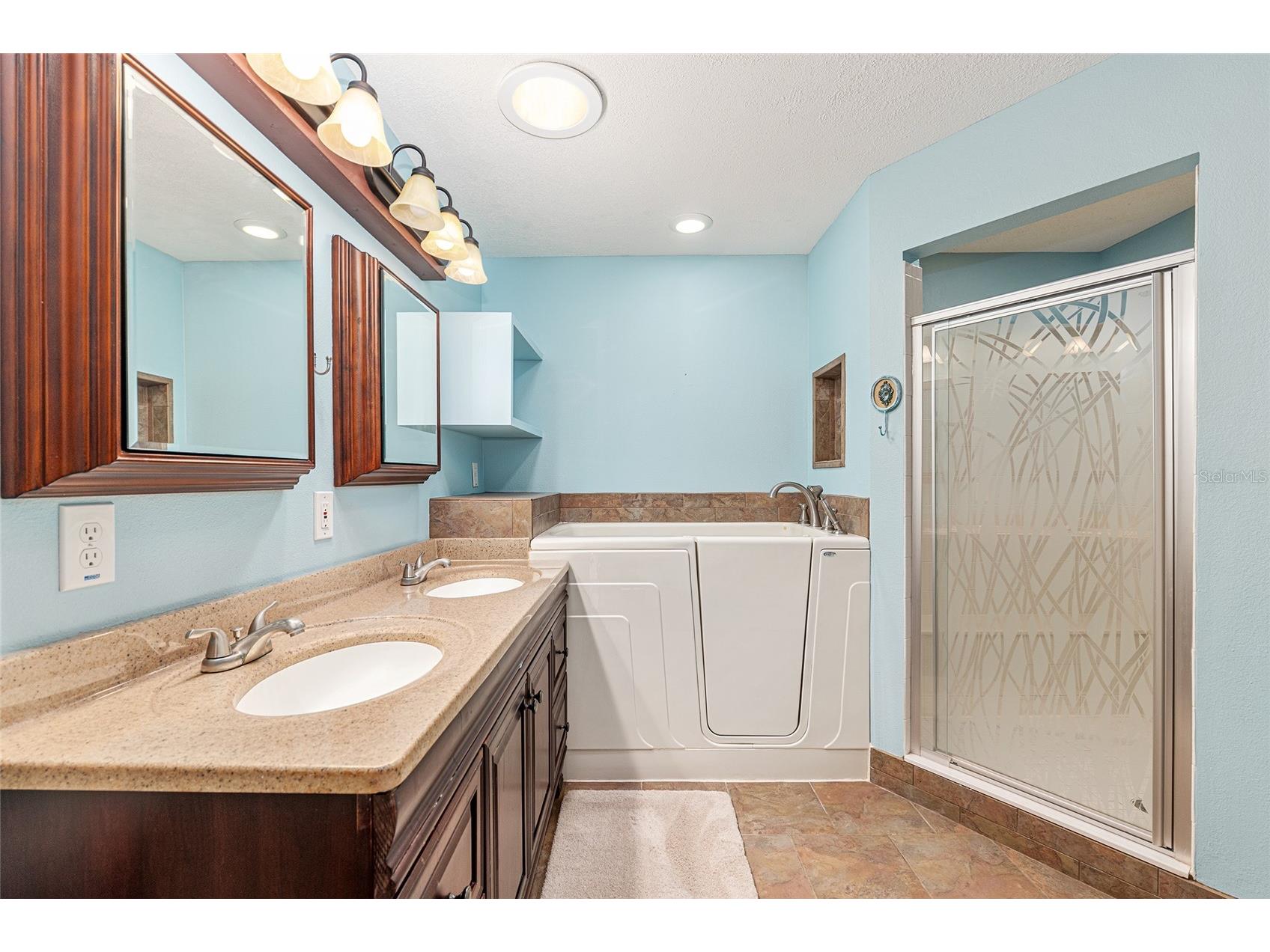 9526 SW 92nd Place Road Ocala FL 34481 OM716811 image24
