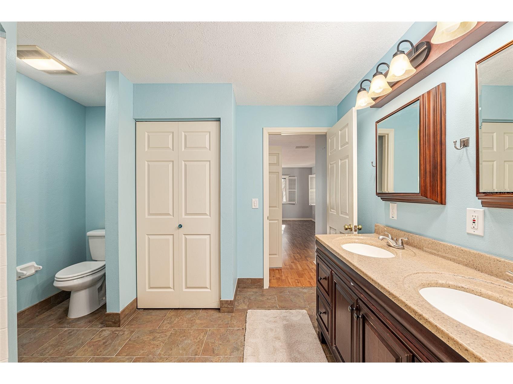 9526 SW 92nd Place Road Ocala FL 34481 OM716811 image25