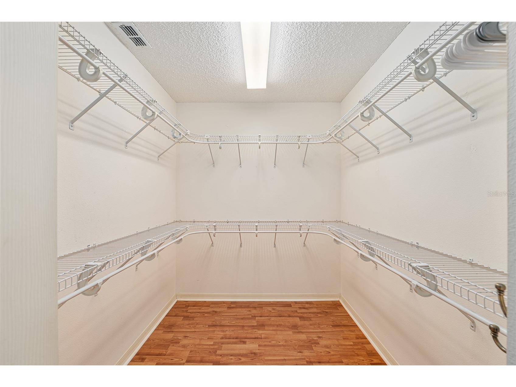 9526 SW 92nd Place Road Ocala FL 34481 OM716811 image26