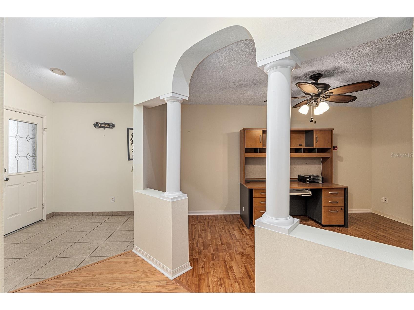 9526 SW 92nd Place Road Ocala FL 34481 OM716811 image27