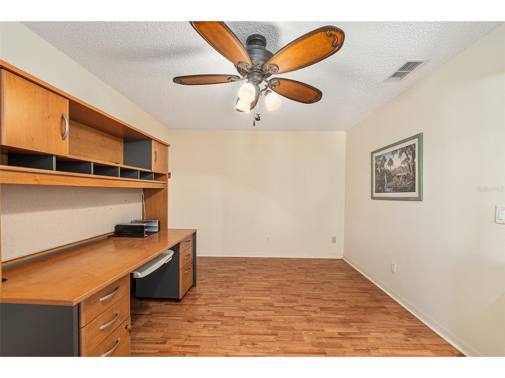 9526 SW 92nd Place Road Ocala FL 34481 OM716811 image28