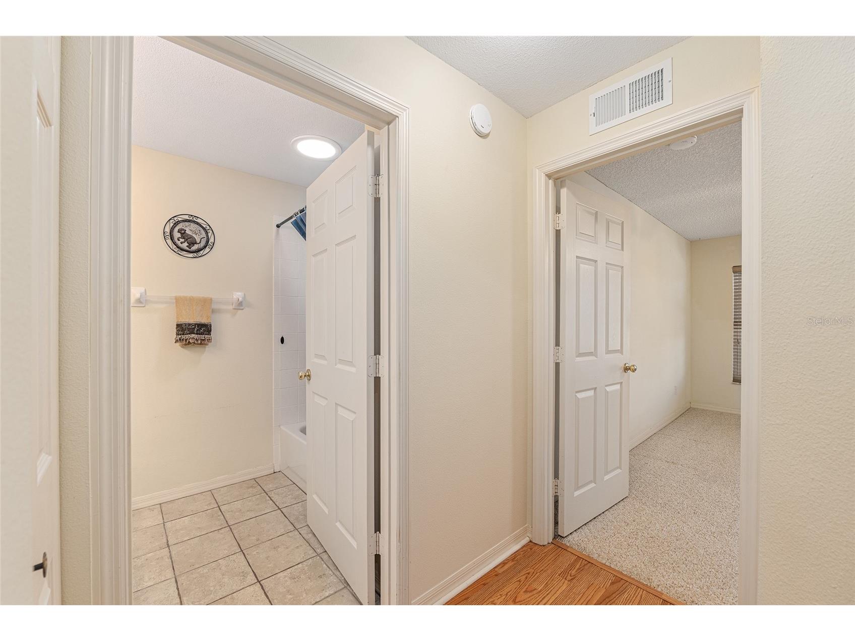 9526 SW 92nd Place Road Ocala FL 34481 OM716811 image29