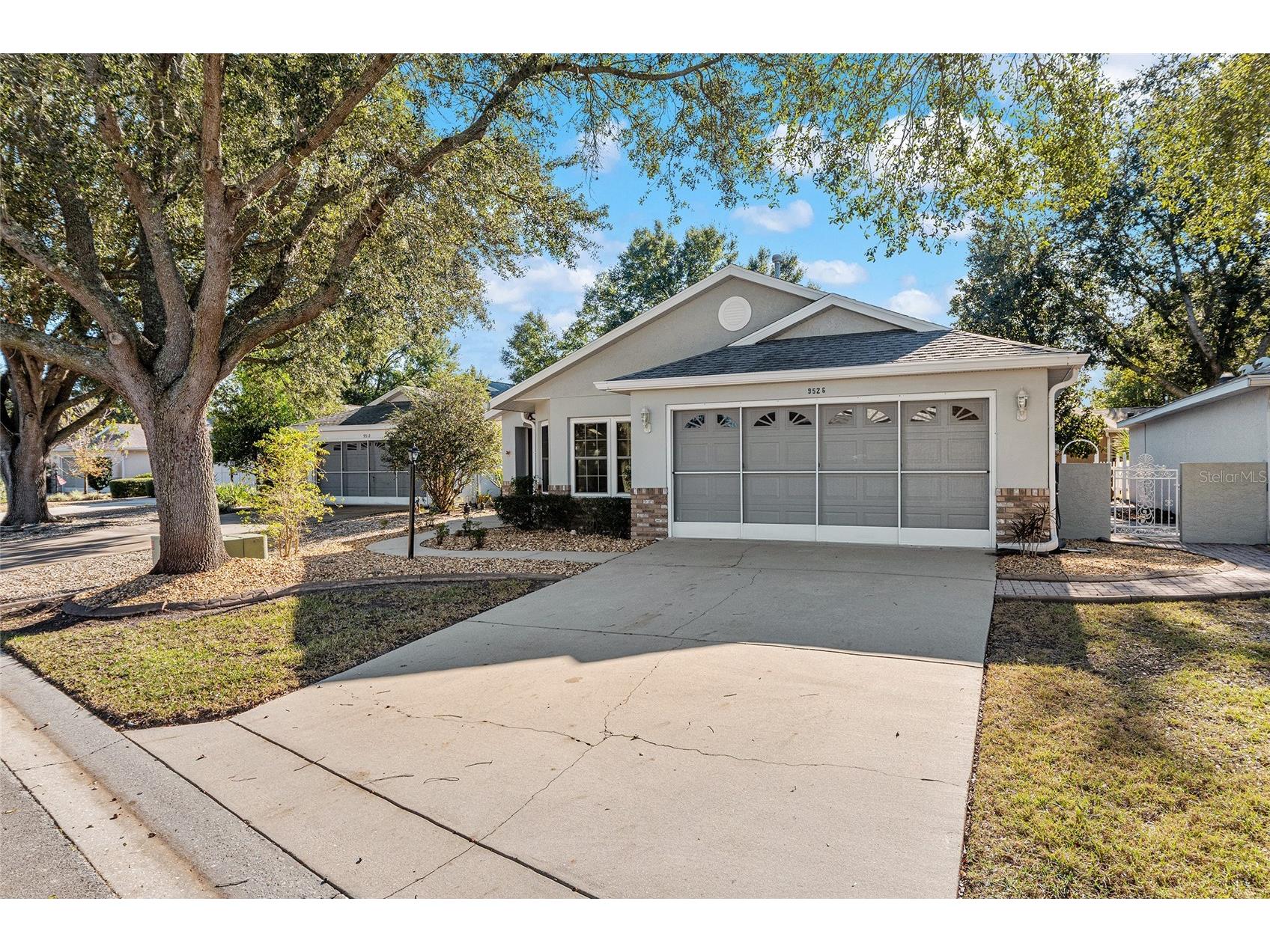 9526 SW 92nd Place Road Ocala FL 34481 OM716811 image3