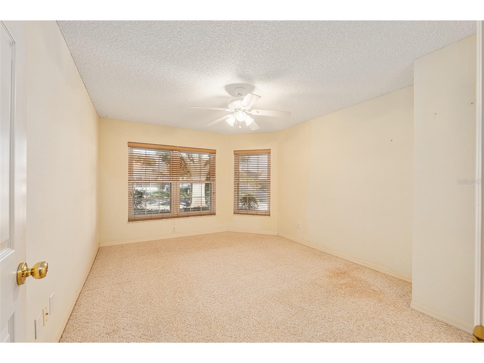 9526 SW 92nd Place Road Ocala FL 34481 OM716811 image30