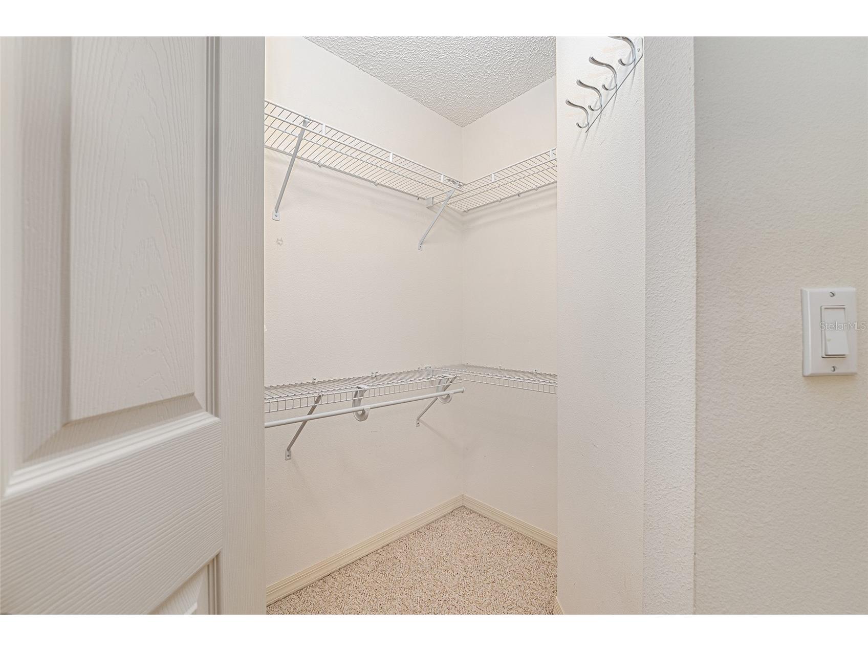 9526 SW 92nd Place Road Ocala FL 34481 OM716811 image31