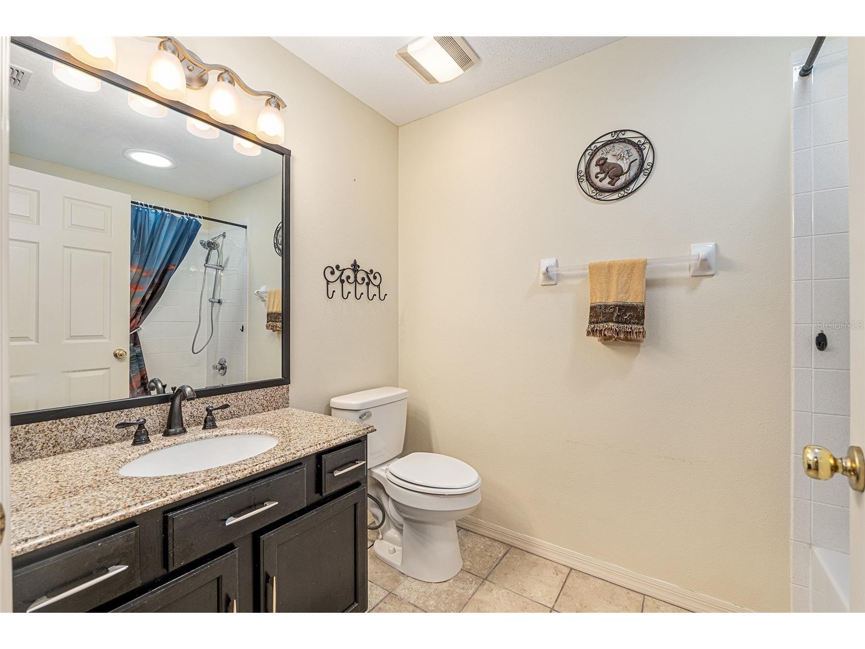9526 SW 92nd Place Road Ocala FL 34481 OM716811 image32