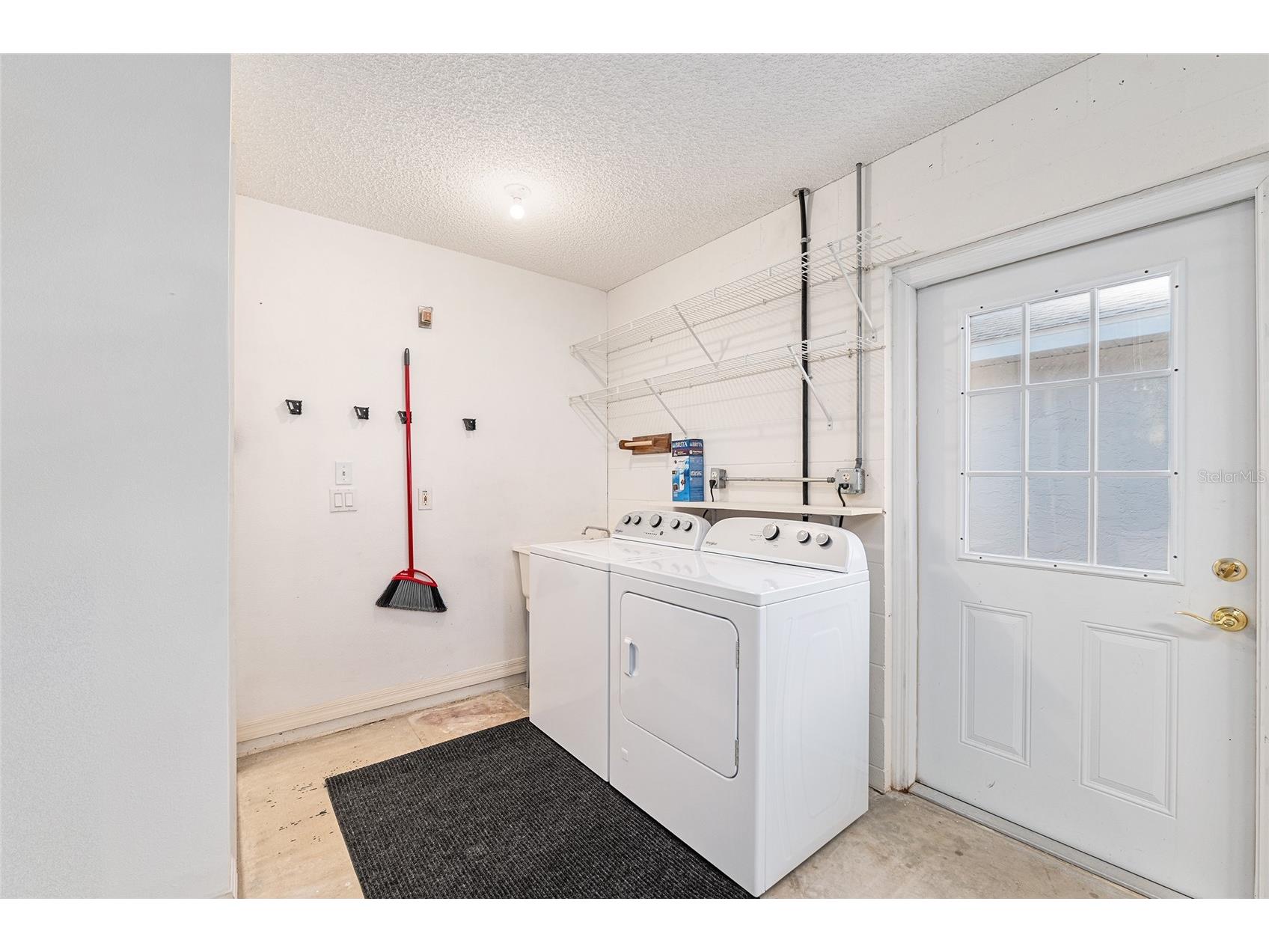 9526 SW 92nd Place Road Ocala FL 34481 OM716811 image34
