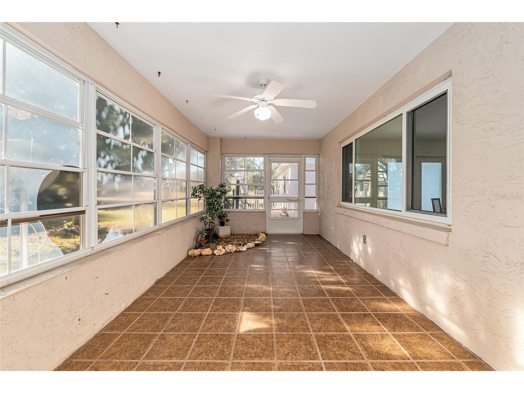 9526 SW 92nd Place Road Ocala FL 34481 OM716811 image35
