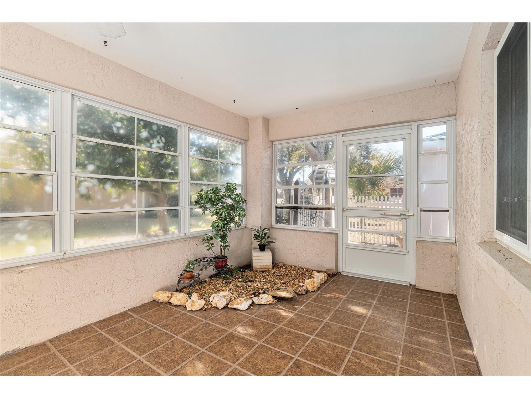 9526 SW 92nd Place Road Ocala FL 34481 OM716811 image36