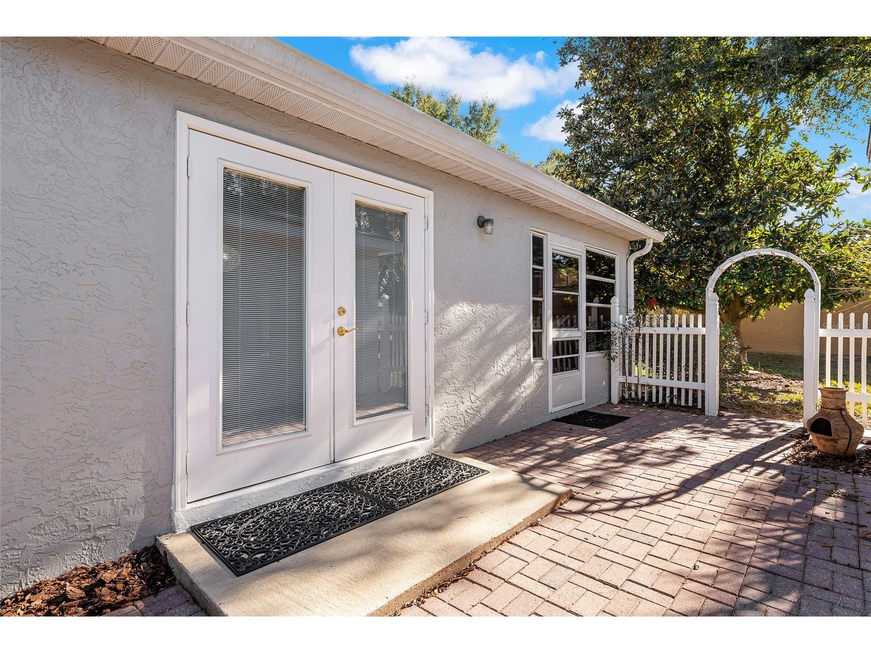 9526 SW 92nd Place Road Ocala FL 34481 OM716811 image37