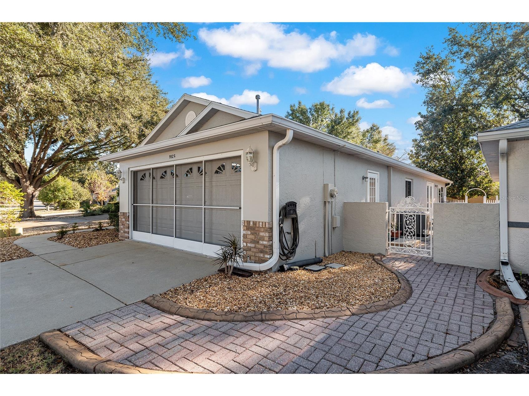 9526 SW 92nd Place Road Ocala FL 34481 OM716811 image38