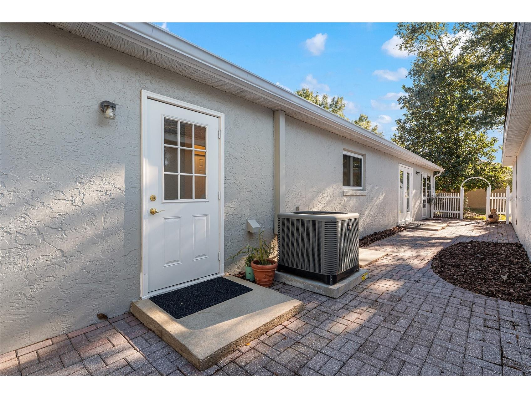 9526 SW 92nd Place Road Ocala FL 34481 OM716811 image39