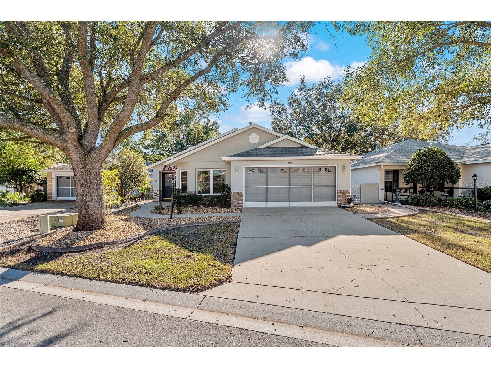 9526 SW 92nd Place Road Ocala FL 34481 OM716811 image4