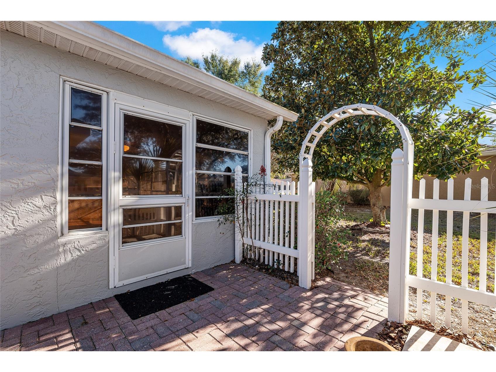 9526 SW 92nd Place Road Ocala FL 34481 OM716811 image40