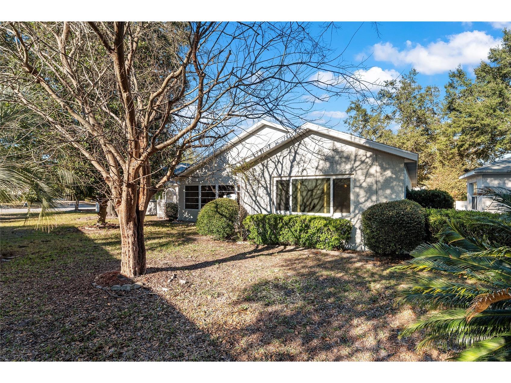 9526 SW 92nd Place Road Ocala FL 34481 OM716811 image41