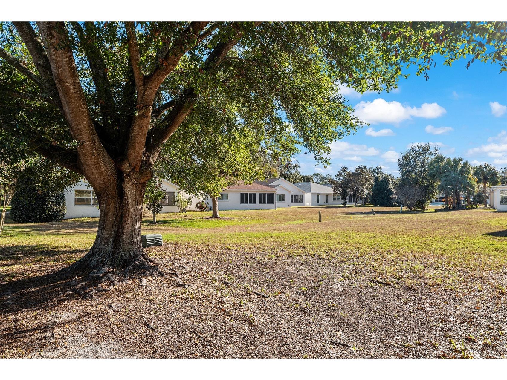 9526 SW 92nd Place Road Ocala FL 34481 OM716811 image42