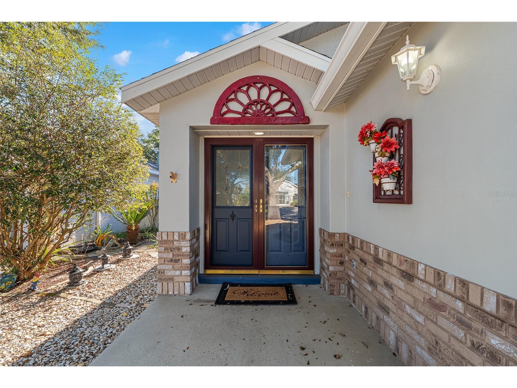 9526 SW 92nd Place Road Ocala FL 34481 OM716811 image5