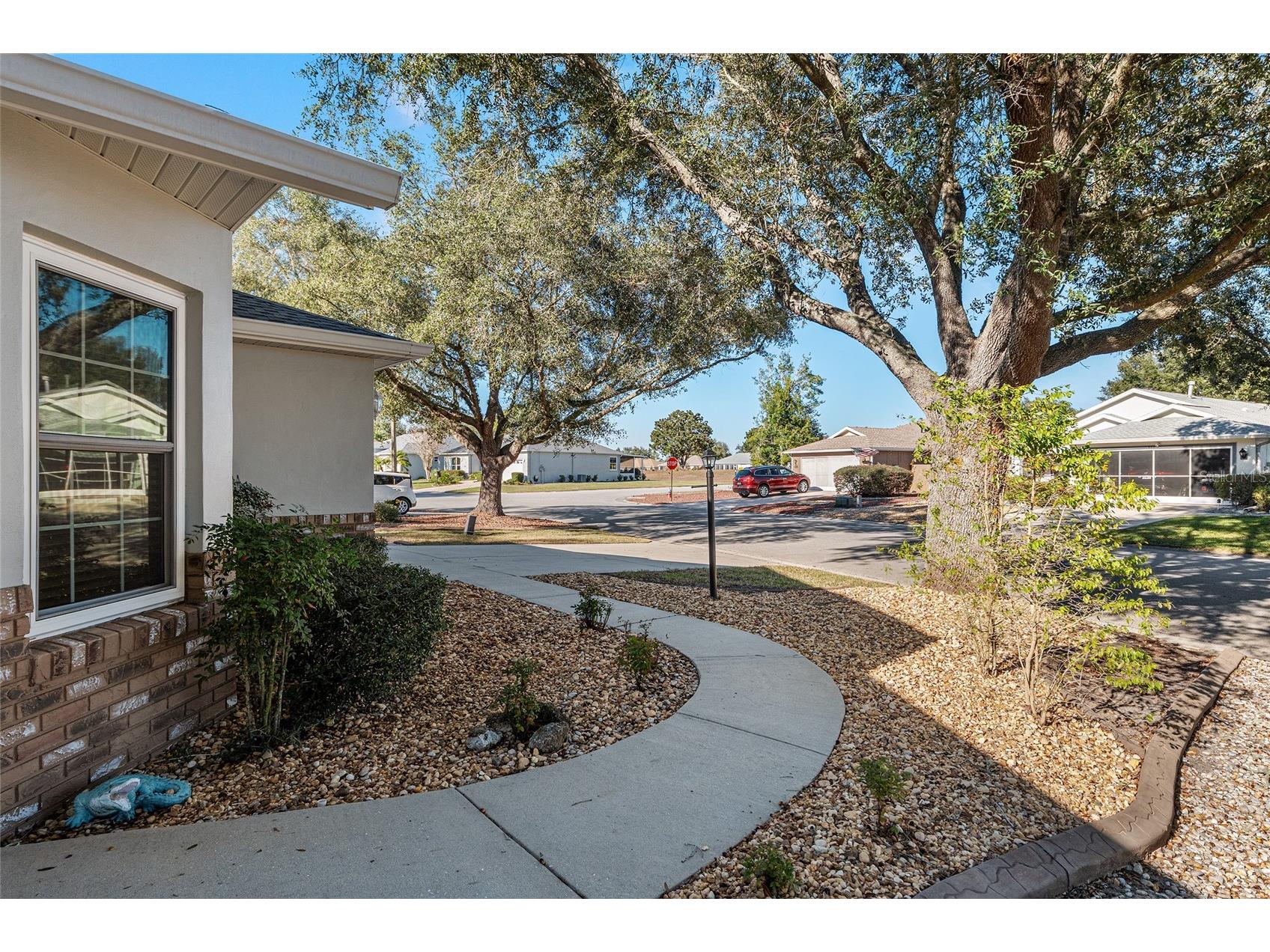 9526 SW 92nd Place Road Ocala FL 34481 OM716811 image6