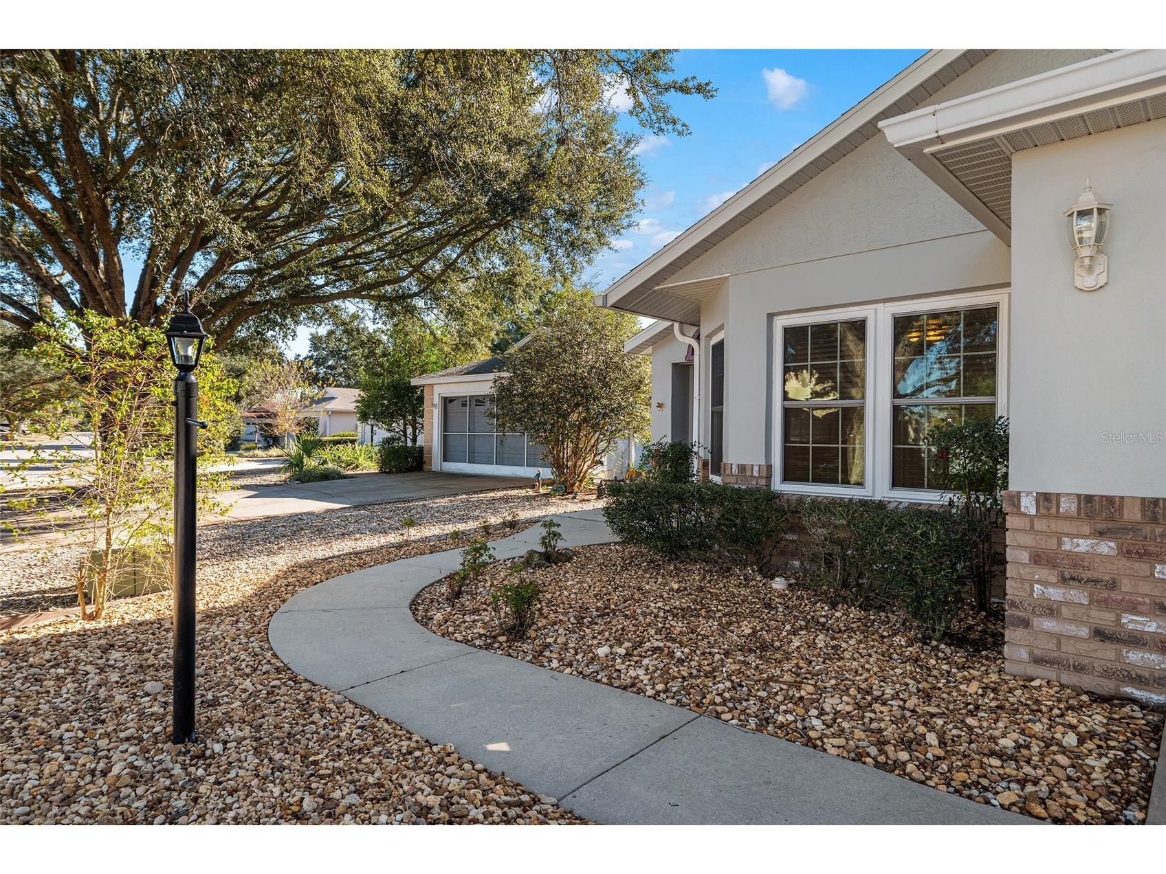 9526 SW 92nd Place Road Ocala FL 34481 OM716811 image7