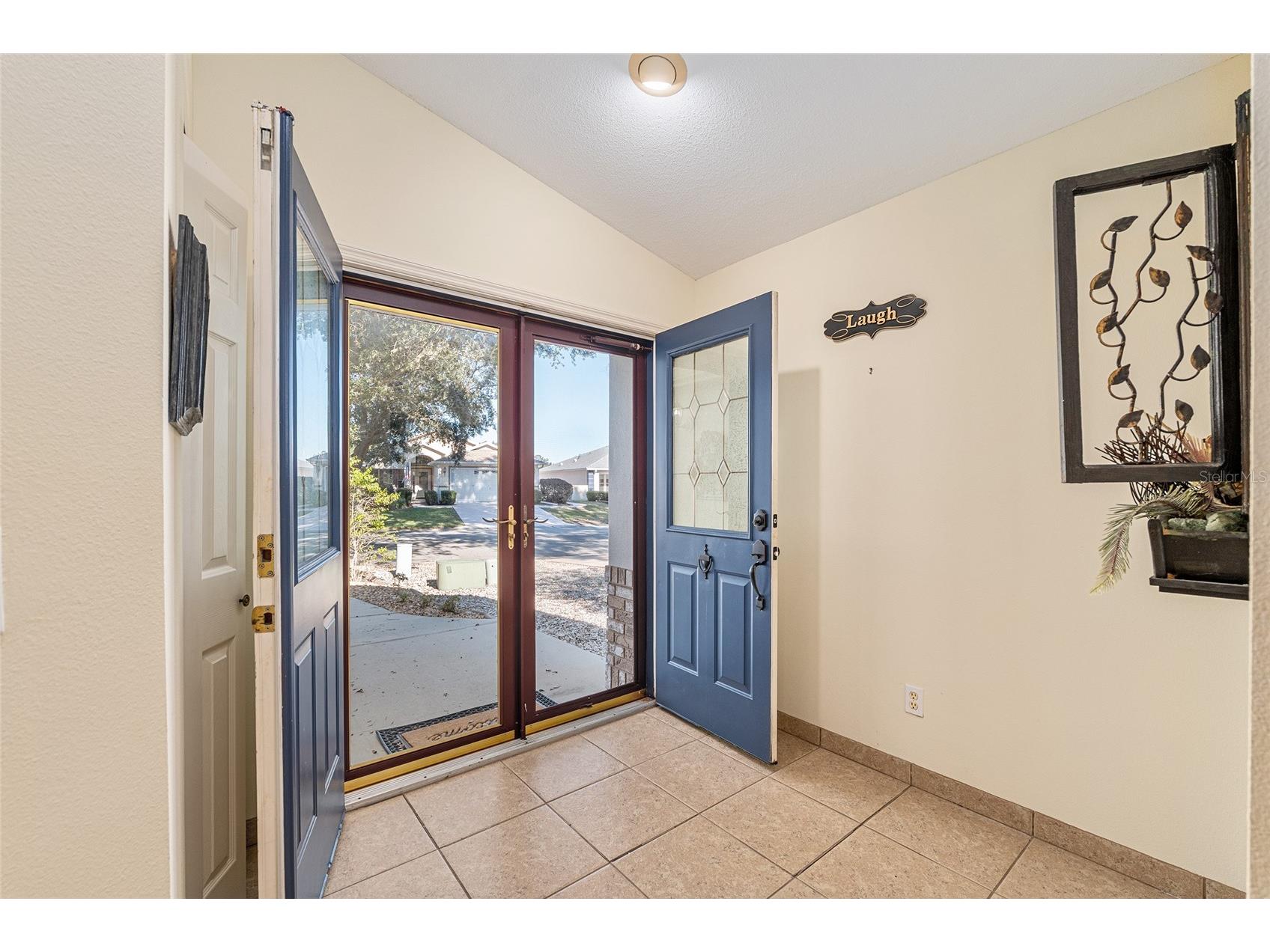 9526 SW 92nd Place Road Ocala FL 34481 OM716811 image8