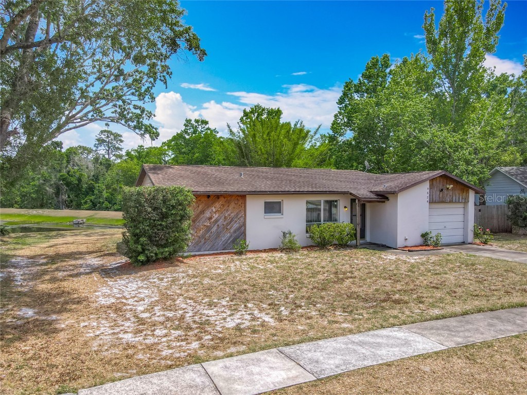 9526 Turkey Oak Bend Orlando FL 32817 TB8378865 image1