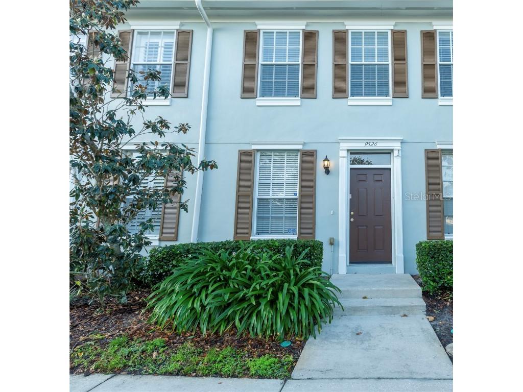 9526 W Park Village Drive Tampa FL 33626 A4566704 image1