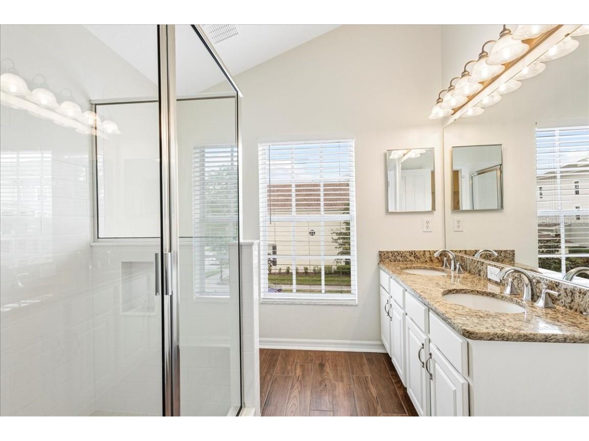 9526 W Park Village Drive Tampa FL 33626 L4957730 image10