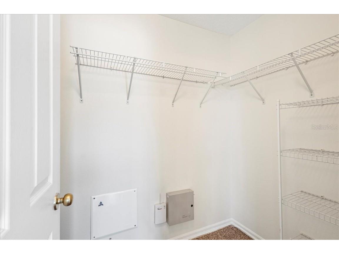 9526 W Park Village Drive Tampa FL 33626 L4957730 image11