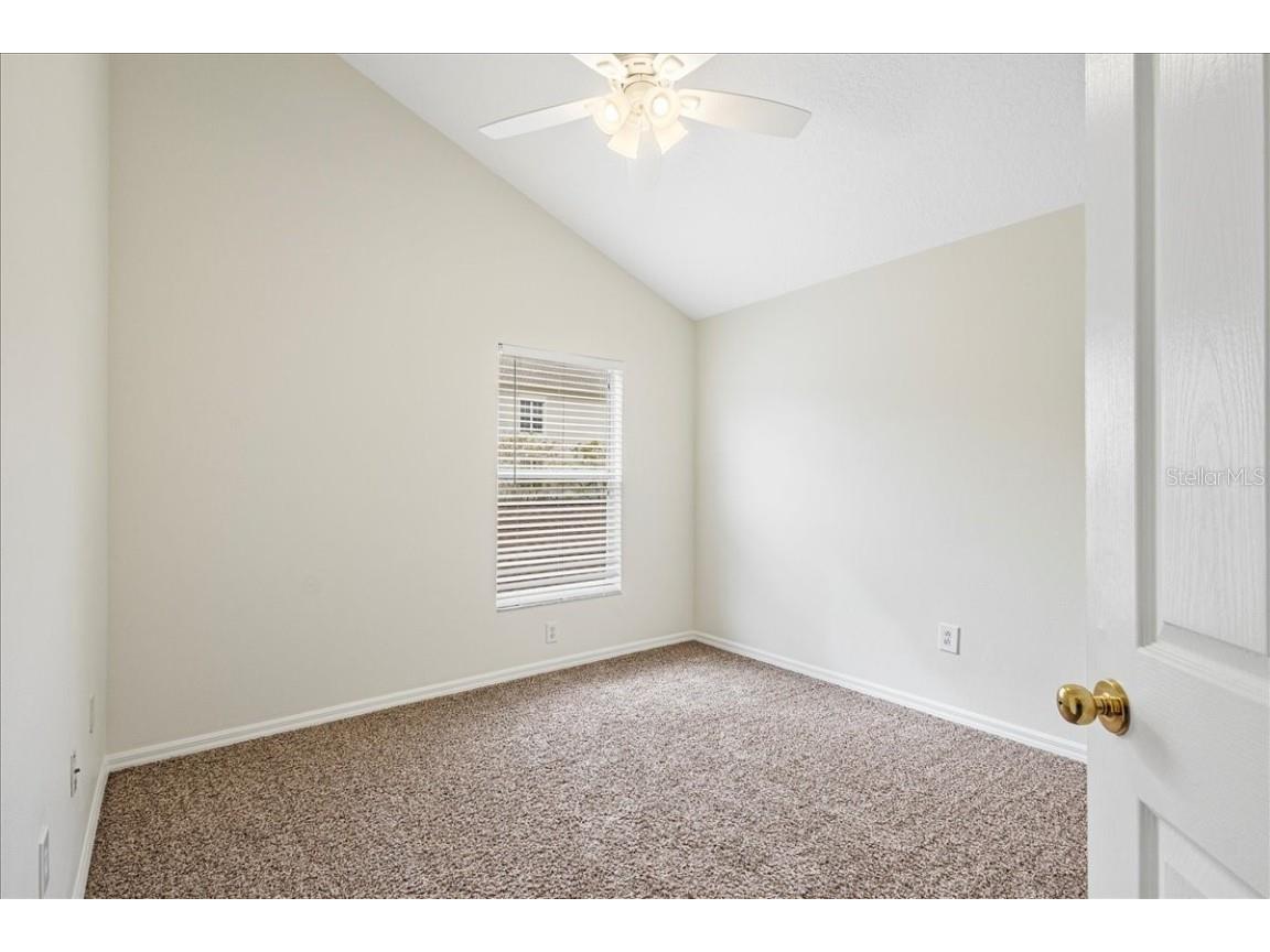 9526 W Park Village Drive Tampa FL 33626 L4957730 image12