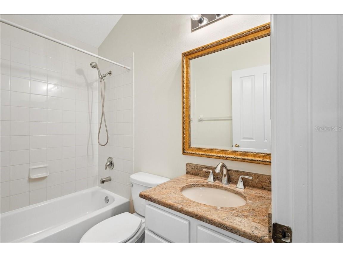 9526 W Park Village Drive Tampa FL 33626 L4957730 image13