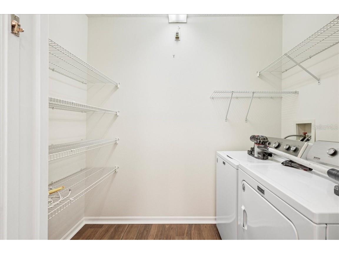 9526 W Park Village Drive Tampa FL 33626 L4957730 image14