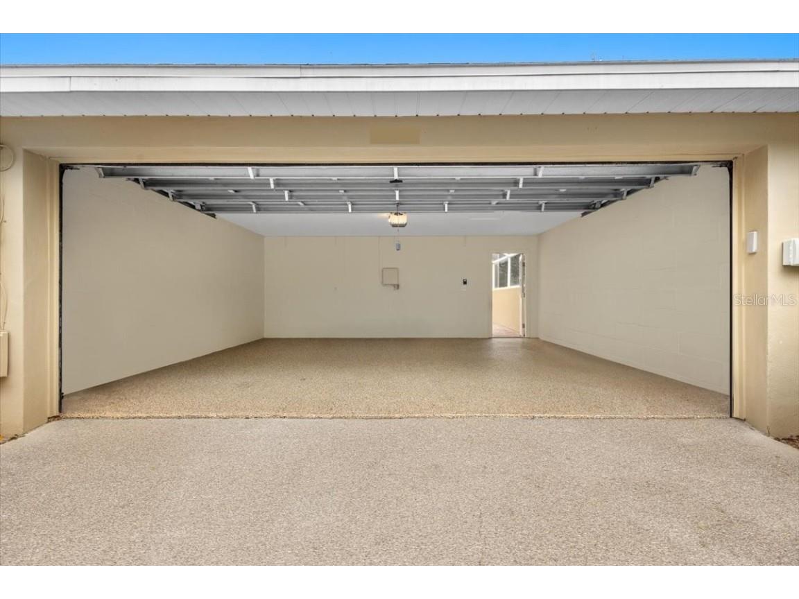 9526 W Park Village Drive Tampa FL 33626 L4957730 image15