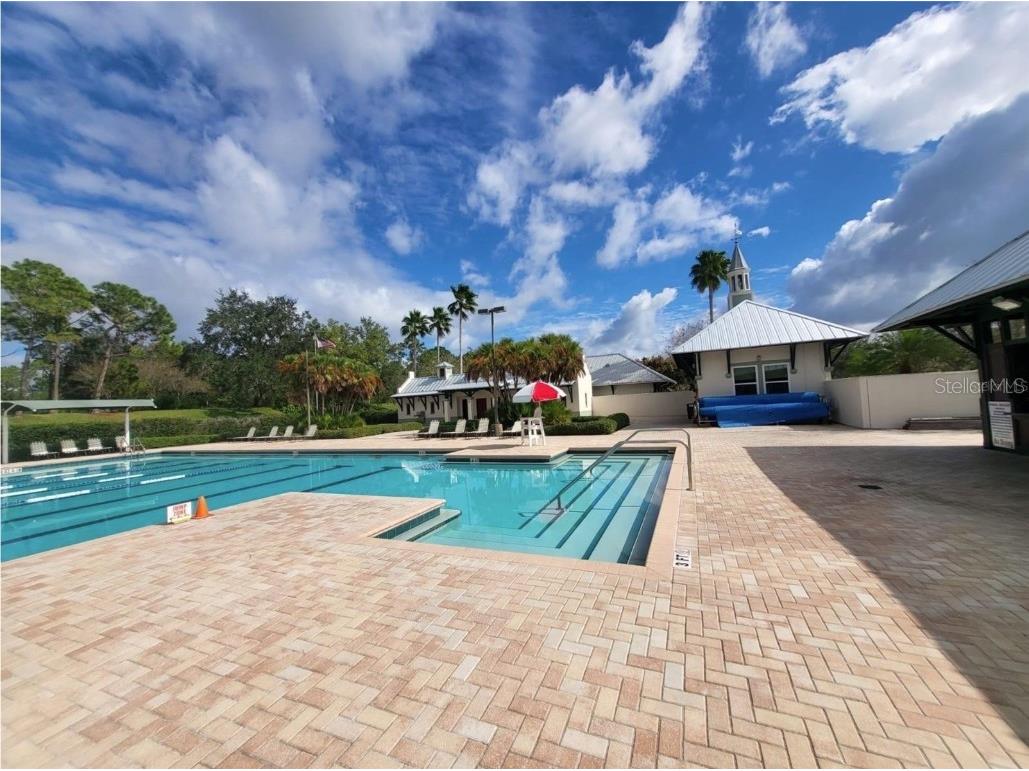 9526 W Park Village Drive Tampa FL 33626 L4957730 image17