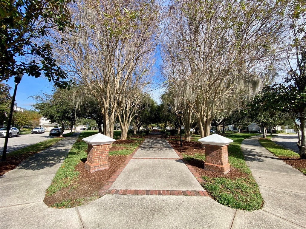 9526 W Park Village Drive Tampa FL 33626 L4957730 image20