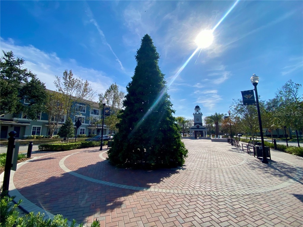 9526 W Park Village Drive Tampa FL 33626 L4957730 image23