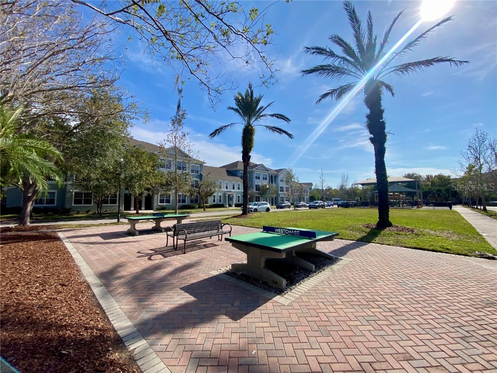 9526 W Park Village Drive Tampa FL 33626 L4957730 image24