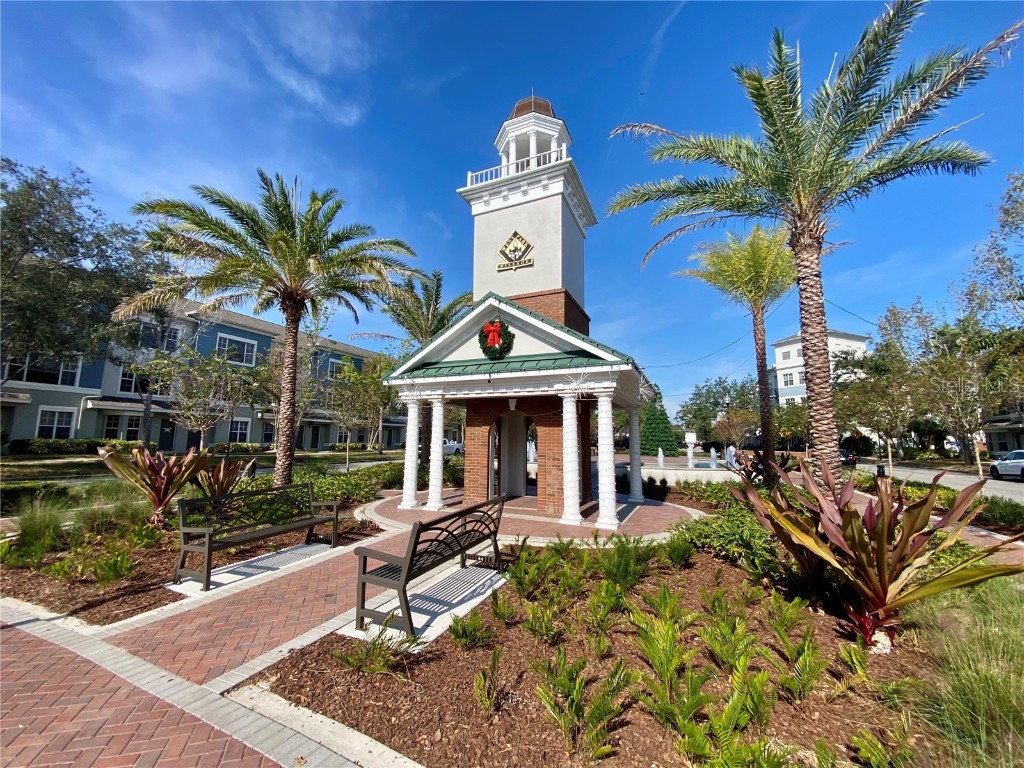 9526 W Park Village Drive Tampa FL 33626 L4957730 image25