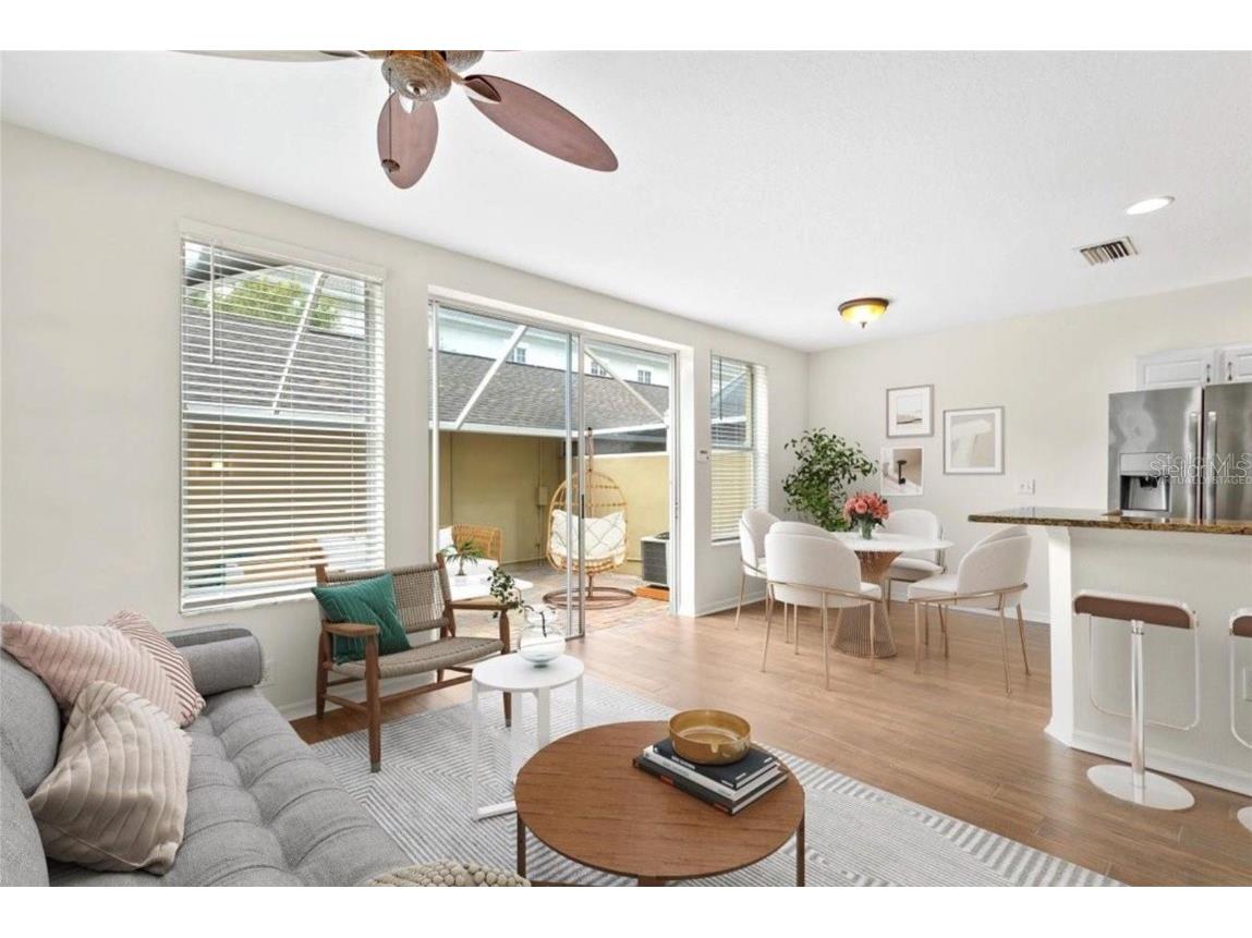 9526 W Park Village Drive Tampa FL 33626 L4957730 image3