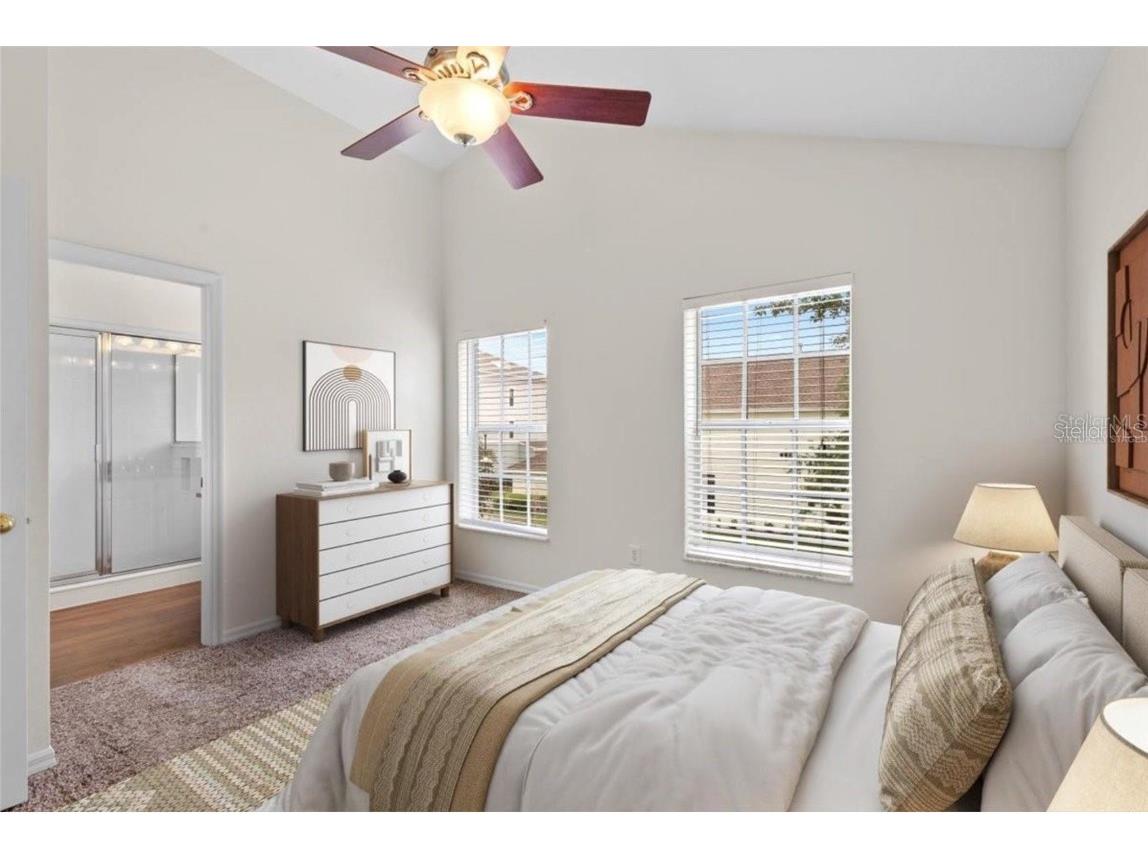 9526 W Park Village Drive Tampa FL 33626 L4957730 image4