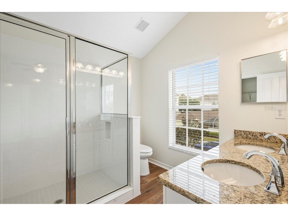 9526 W Park Village Drive Tampa FL 33626 L4957730 image5