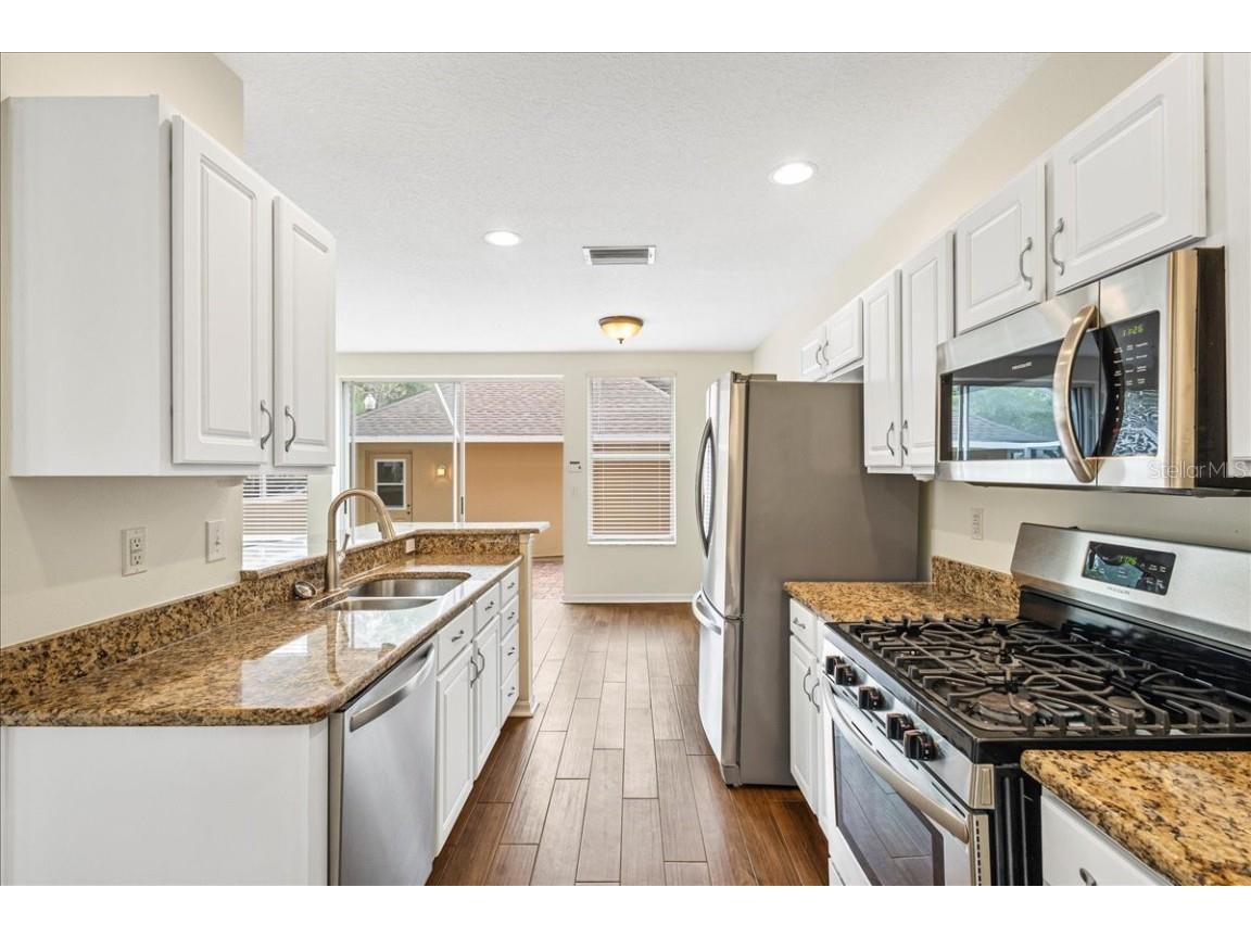 9526 W Park Village Drive Tampa FL 33626 L4957730 image7