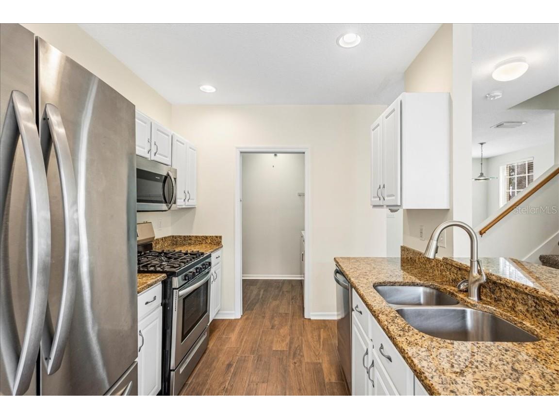 9526 W Park Village Drive Tampa FL 33626 L4957730 image8