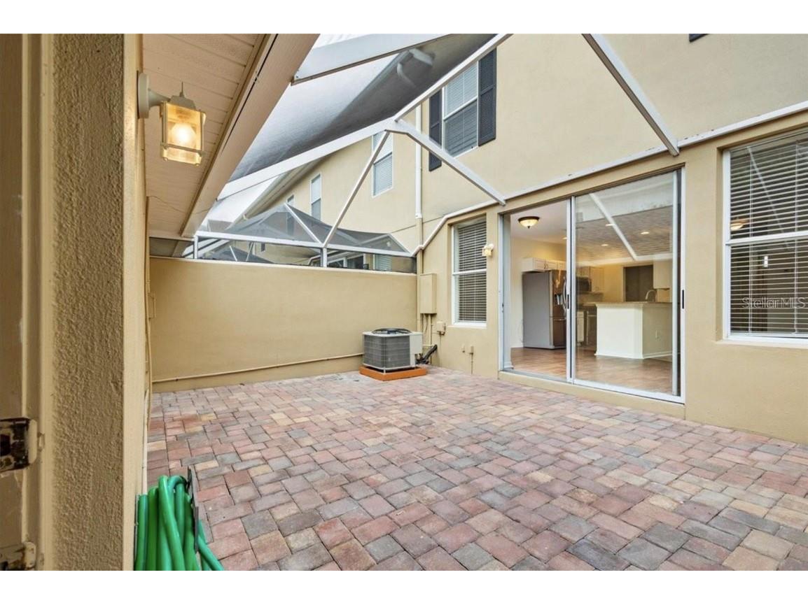 9526 W Park Village Drive Tampa FL 33626 L4957730 image9