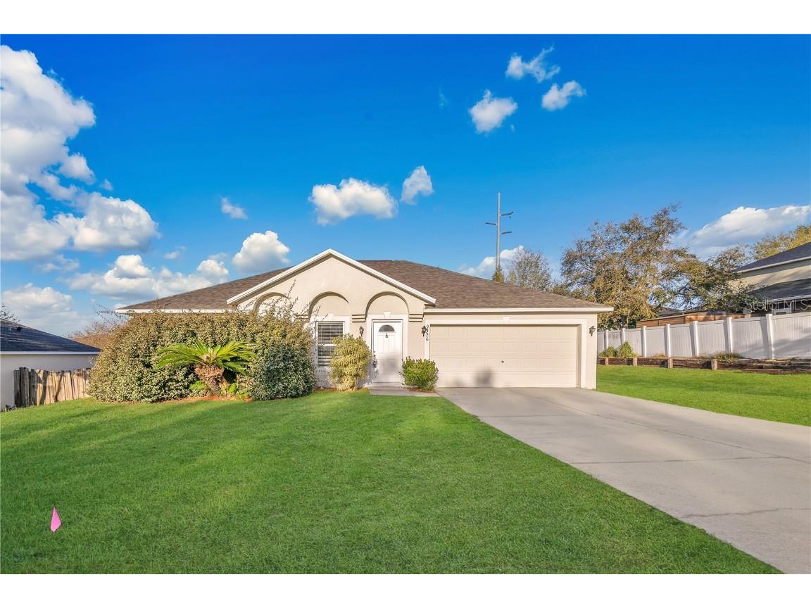 9526 Water Fern Circle Clermont FL 34711 O6288738 image1