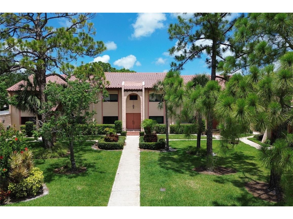 9527 86th Avenue #9527 Seminole FL 33777 U8202952 image1