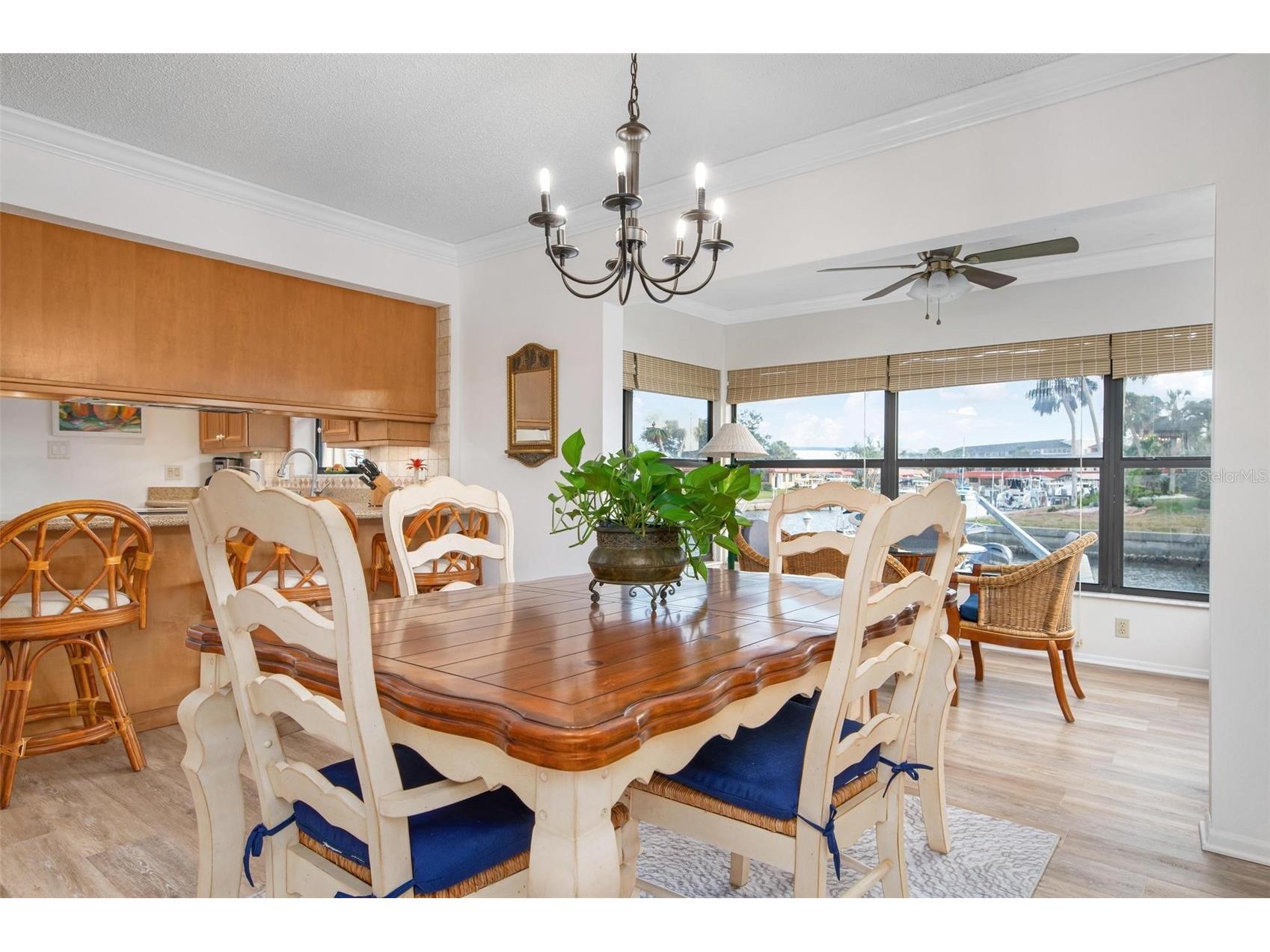 9527 Azure Cove Bradenton FL 34210 A4679796 image10