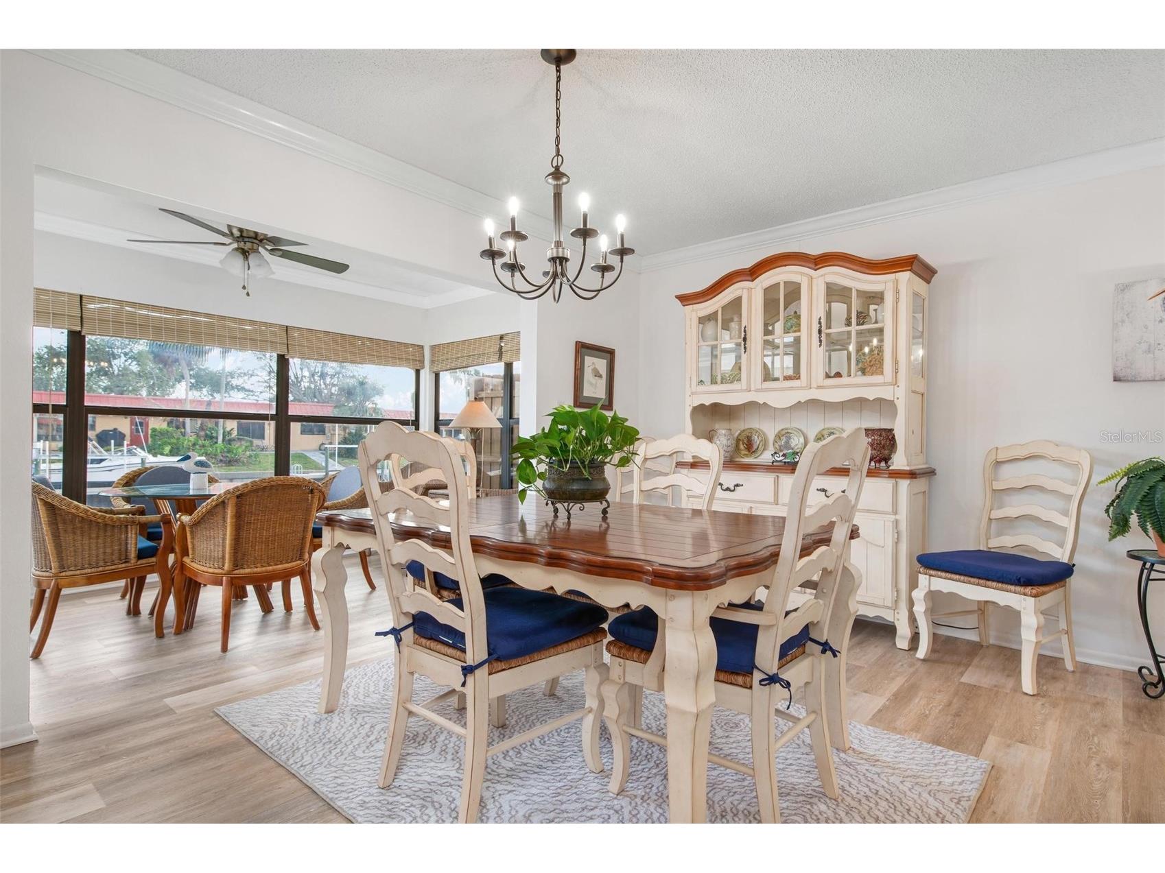 9527 Azure Cove Bradenton FL 34210 A4679796 image11